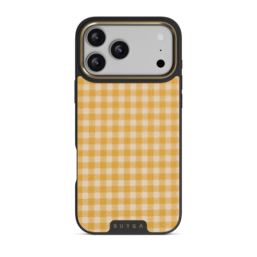 DV_02EL_IP17PROMAX_EL-dark-gold-magsafe