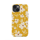 Sunday Market - iPhone 15 Plus Case 5