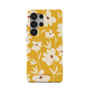 Sunday Market - Samsung Galaxy S25 Ultra Case 1