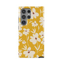Sunday Market - Samsung Galaxy S24 Ultra Case 5