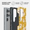 Sunday Market - Samsung Galaxy S24 Ultra Case 6