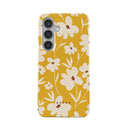 Sunday Market - Samsung Galaxy S24 FE Case 1