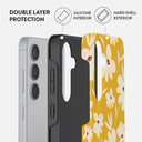 Sunday Market - Samsung Galaxy S24 FE Case 2