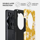 Sunday Market - OnePlus 12 Case 2