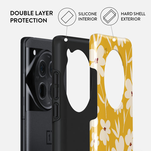 Sunday Market - OnePlus 12 Case 2