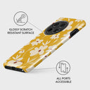 Sunday Market - OnePlus 12 Case 3