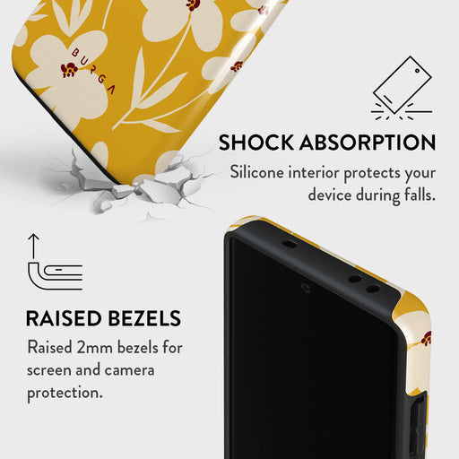 Sunday Market - OnePlus 12 Case 4