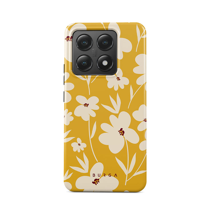 DV_03_Xiaomi14T_TH