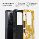 Sunday Market - Xiaomi 13T Case 2