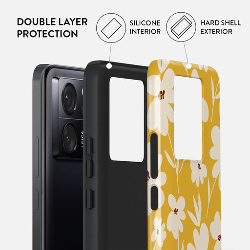 Sunday Market - Xiaomi 13T Case 2