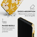 Sunday Market - Xiaomi 13T Case 4