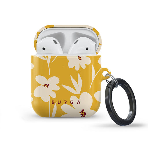 DV_03A3_airpods_SP