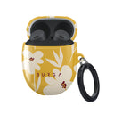 Sunday Market - Google Pixel Buds Pro Case 1