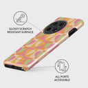 Summer Love - Heart OnePlus 12 Case 3
