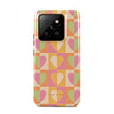Summer Love - Heart Xiaomi 14 Pro Case