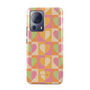 Summer Love - Heart Xiaomi 13 Lite Case