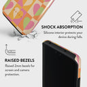 Summer Love - Heart Xiaomi 13 Lite Case 4