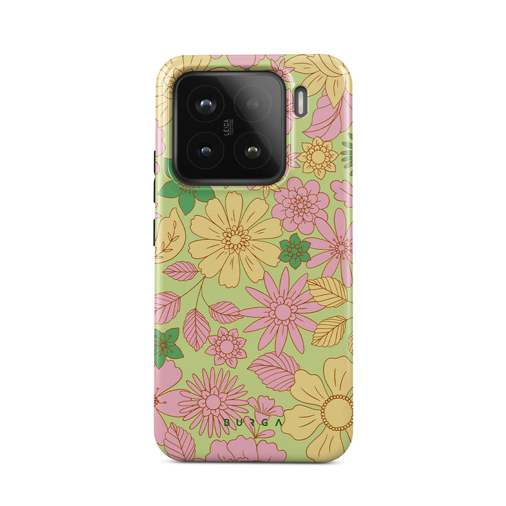 DV_06_Xiaomi15_TH