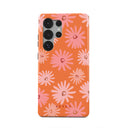Golden Hour - Samsung Galaxy S25 Ultra Case 1