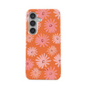 Golden Hour - Samsung Galaxy S24 Plus Case 5