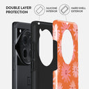 Golden Hour - OnePlus 12 Case 2