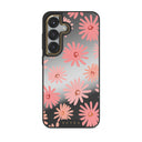 Golden Hour - Samsung Galaxy S25 Plus Case 34