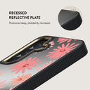Golden Hour - Samsung Galaxy S25 Plus Case 37