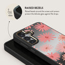 Golden Hour - Samsung Galaxy S25 Plus Case 38