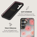Golden Hour - Samsung Galaxy S25 Plus Case 40