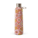 Garden Brunch - Floral Water Bottle