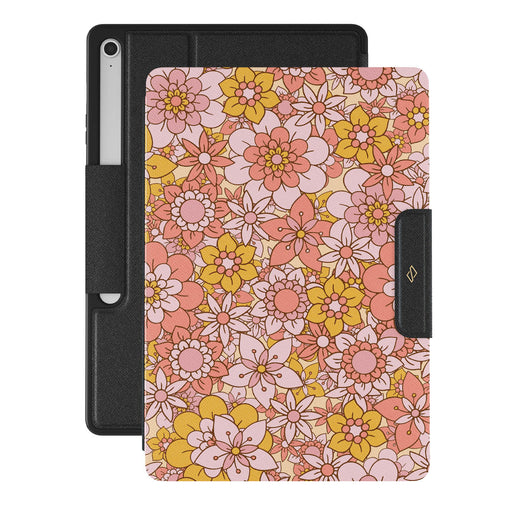 DV_01NT_GALAXY_TAB_S10PL-FE