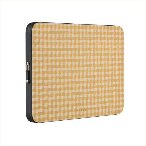 DV_02M_Laptop-Sleeve_13 DV_02M_Laptop-Sleeve_14 DV_02M_Laptop-Sleeve_16