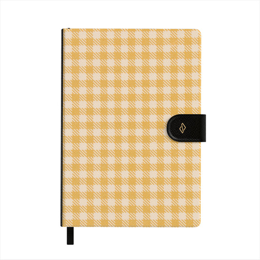 DV_02NT_Dotted-Notebook_A5 DV_02NT_Grid-Notebook_A5 DV_02NT_Lined-Notebook_A5