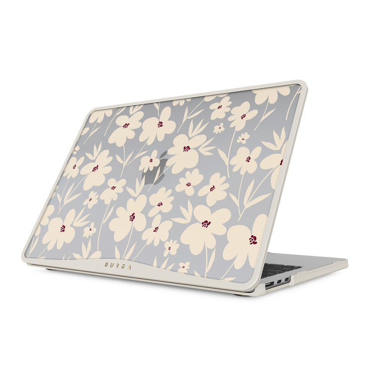 DV_03CPM-BG_PROMBA13_A2681