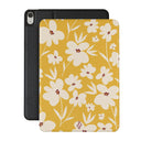 Sunday Market - iPad Air 11 (7th/6th Gen) Case 1