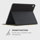 Sunday Market - iPad Air 11 (7th/6th Gen) Case 5