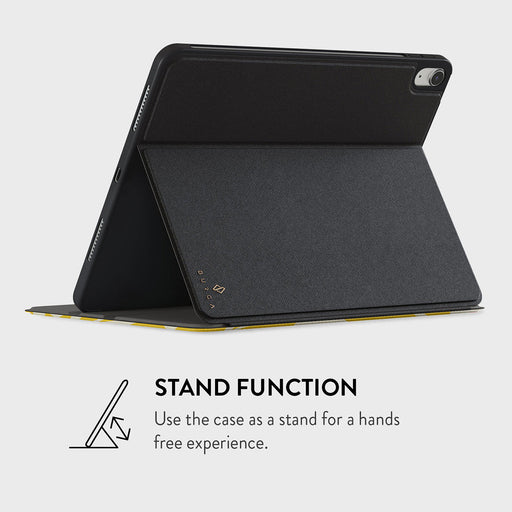 Sunday Market - iPad Air 11 (7th/6th Gen) Case 5