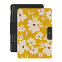 Sunday Market - Samsung Galaxy Tab S9 FE Case 1