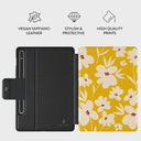 Sunday Market - Samsung Galaxy Tab S8+/S7+/S7 FE Case 2