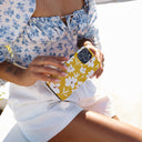 Sunday Market - Samsung Galaxy S24 FE Case 9