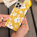 Sunday Market - Samsung Galaxy S24 FE Case 5