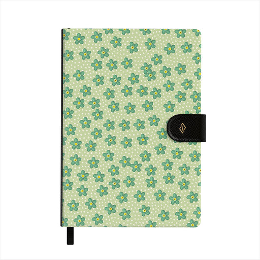 DV_04NT_Dotted-Notebook_A5 DV_04NT_Grid-Notebook_A5 DV_04NT_Lined-Notebook_A5