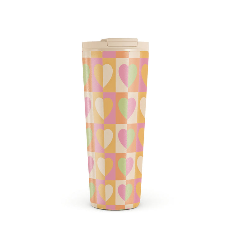 DV_05M7_COFFEE-CUP-700-FL-CR