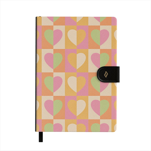 DV_05NT_Dotted-Notebook_A5 DV_05NT_Grid-Notebook_A5 DV_05NT_Lined-Notebook_A5