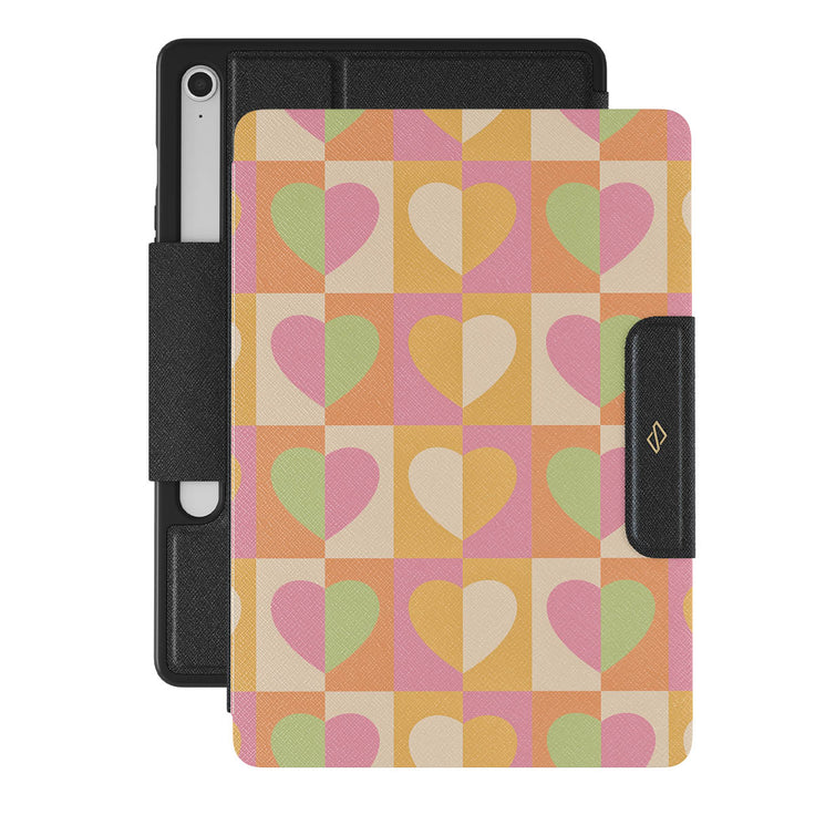 DV_05NT_GALAXY_TAB_S10FE