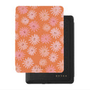 Golden Hour - Kindle Paperwhite (11th Gen) Case 1