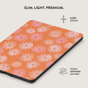 Golden Hour - Kindle Paperwhite (11th Gen) Case 6