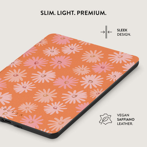 Golden Hour - Kindle Paperwhite (11th Gen) Case 6