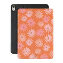 Golden Hour - iPad Air 10.9 (5th/4th Gen) Case