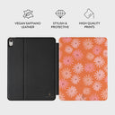 Golden Hour - iPad Air 10.9 (5th/4th Gen) Case 3
